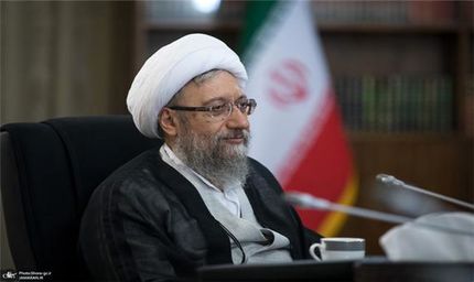  از نظرات دلسوزان و کارشناسان متعهد در بررسی لوایح FATF استقبال می‌کنیم