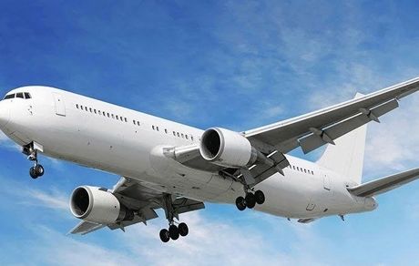 هواپیمای ایرانی برای بازگرداندن دانشجویان ساکن ووهان عازم چین شد