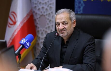 آمادگی ۱۰۰ درصدی استان‌ها برای آغاز سال تحصیلی  / زنگ شروع با حضور رئیس جمهور