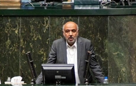 کارت زرد مجلس به وزیر تعاون، کار و رفاه اجتماعی
