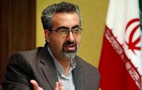 آخرین وضعیت آنفلوانزا در کشور/۱۰۳ نفر فوت شدند