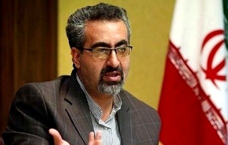 آخرین وضعیت آنفلوانزا در کشور/۱۰۳ نفر فوت شدند