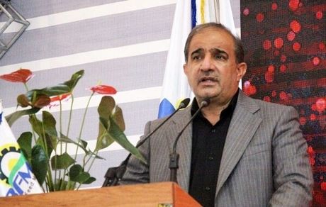 رئیس کمیسیون کشاورزی مجلس: سهم بخش کشاورزی از دانش‌بنیان ۴ درصد است