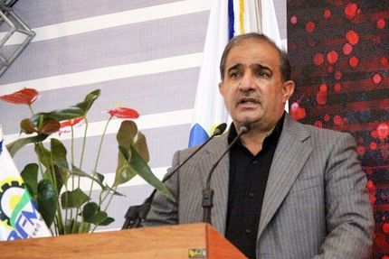 رئیس کمیسیون کشاورزی مجلس: سهم بخش کشاورزی از دانش‌بنیان ۴ درصد است