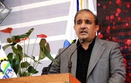 رئیس کمیسیون کشاورزی مجلس: سهم بخش کشاورزی از دانش‌بنیان ۴ درصد است