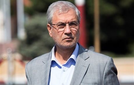 سخنگوی دولت: فردا تهران تعطیل است