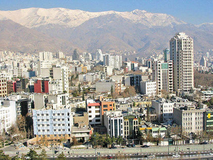 دوفوریت طرح مالیات بر خانه‌های خالی تصویب شد