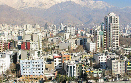 دوفوریت طرح مالیات بر خانه‌های خالی تصویب شد