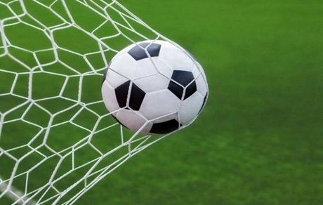 پخش زنده فوتبال کادیز - اوساسونا