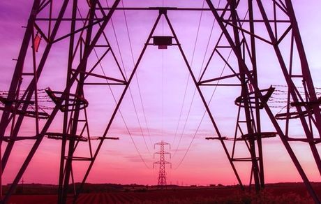  اقلیت پرمصرف برق نقره‌داغ می‌شوند/ جراحی اقتصاد انرژی در دستور کار دولت