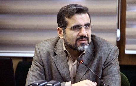 وزیر ارشاد: محدودیتی برای بازگشت ایرانیان خارج کشور نداریم