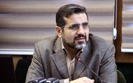 وزیر ارشاد: محدودیتی برای بازگشت ایرانیان خارج کشور نداریم