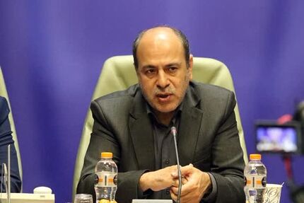 تغییر رنگ اسناد مالکیت