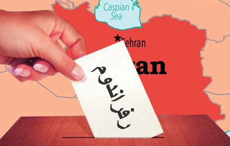 
آقای رییس جمهور! انجام «رفراندوم» کار شماست نه ما
