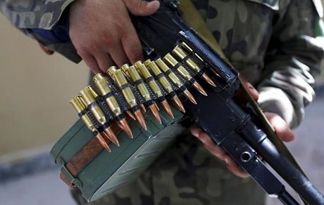 بزودی، مذاکرات صلح در افغانستان آغاز می‌شود