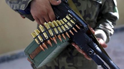 بزودی، مذاکرات صلح در افغانستان آغاز می‌شود
