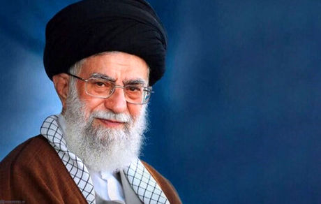  پیام تسلیت رهبر انقلاب اسلامی در پی شهادت جمعی از پرسنل نیروی دریایی ارتش