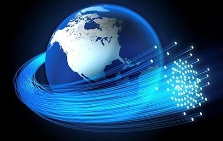 حسینی‌کیا: اینترنت در عین گران‌تر شدن، کیفیت بهتری ندارد