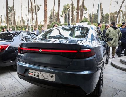 پیش‌بینی قیمت خودرو تا پایان سال ۹۹