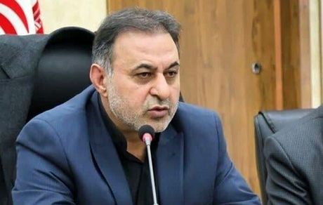 انصراف ۷۱ کاندیدای انتخابات مجلس در استان اردبیل