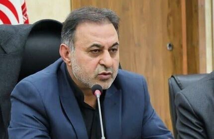 انصراف ۷۱ کاندیدای انتخابات مجلس در استان اردبیل