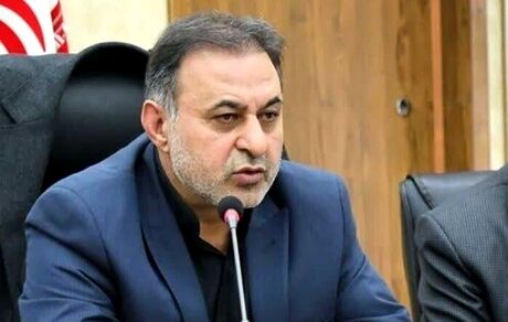 انصراف ۷۱ کاندیدای انتخابات مجلس در استان اردبیل