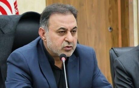 انصراف ۷۱ کاندیدای انتخابات مجلس در استان اردبیل
