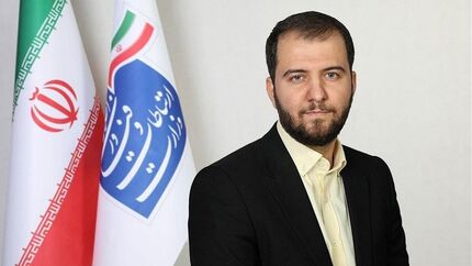 تایید گران شدن اینترنت ولی مشروط