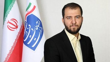 تایید گران شدن اینترنت ولی مشروط
