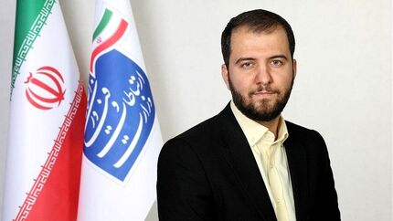 تایید گران شدن اینترنت ولی مشروط