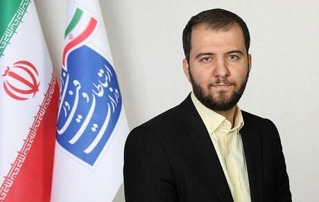 تایید گران شدن اینترنت ولی مشروط