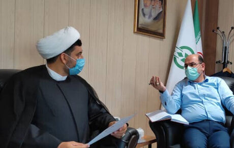 صادرات کشمش در ازای واردات ماشین‌آلات مرتبط
