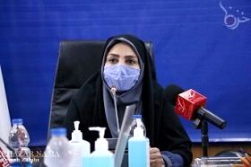 شناسایی ۳۹۰۲ بیمار جدید و ۲۳۵ فوتی کرونا در شبانه روز گذشته