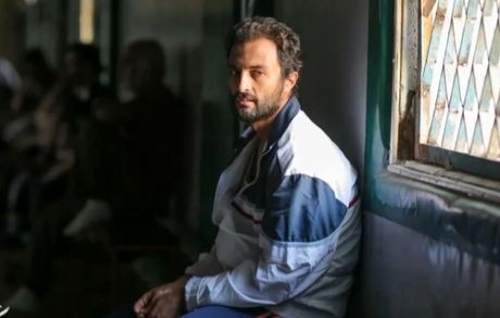 انتخاب قهرمان اصغر فرهادی به عنوان نماینده سینمای ایران در اسکار ۲۰۲۲
