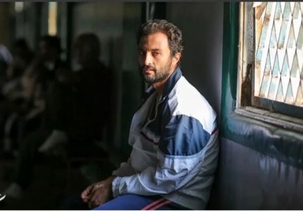 انتخاب قهرمان اصغر فرهادی به عنوان نماینده سینمای ایران در اسکار ۲۰۲۲