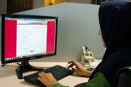 نتایج بدون آزمون کارشناسی ارشد پزشکی دانشگاه آزاد اعلام شد