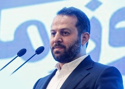 برای تعرفه واردات خودرو دست دوم به جمع بندی نرسیده‌ایم