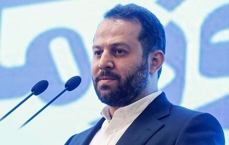 برای تعرفه واردات خودرو دست دوم به جمع بندی نرسیده‌ایم