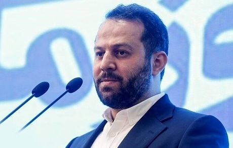 برای تعرفه واردات خودرو دست دوم به جمع بندی نرسیده‌ایم