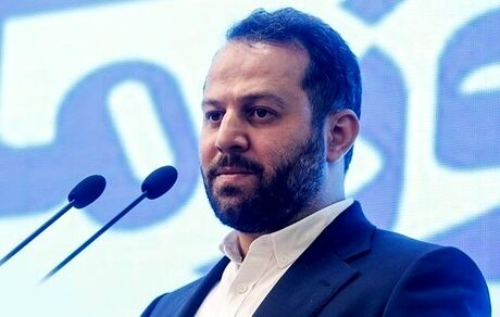 برای تعرفه واردات خودرو دست دوم به جمع بندی نرسیده‌ایم