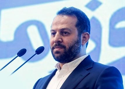 برای تعرفه واردات خودرو دست دوم به جمع بندی نرسیده‌ایم