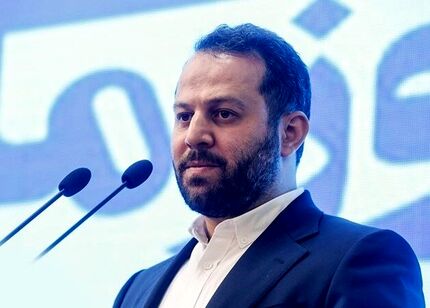 برای تعرفه واردات خودرو دست دوم به جمع بندی نرسیده‌ایم
