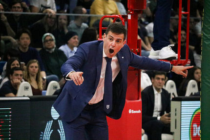 گزینه اصلی داورزنی، سرمربی تیم ملی بلغارستان میشود