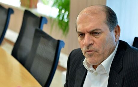 اختیارات استان‌های مرزی به استان تهران هم واگذار شد!