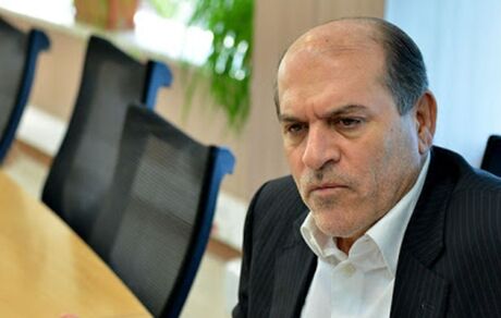 اختیارات استان‌های مرزی به استان تهران هم واگذار شد!