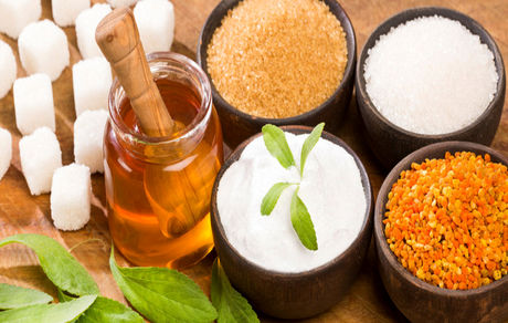 دیابتی‌ها بخوانند