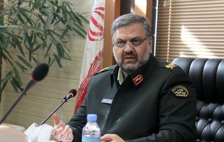  پلیس هشدار داد: خطر نابودی دارایی‌های هموطنان در بازار "رمز ارزها"