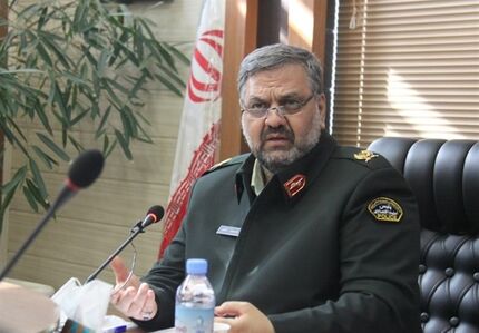  پلیس هشدار داد: خطر نابودی دارایی‌های هموطنان در بازار "رمز ارزها"