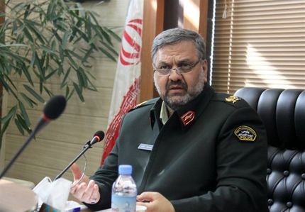  پلیس هشدار داد: خطر نابودی دارایی‌های هموطنان در بازار "رمز ارزها"