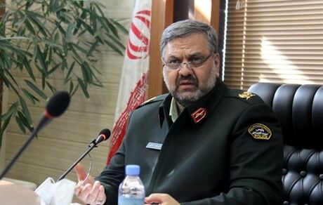  پلیس هشدار داد: خطر نابودی دارایی‌های هموطنان در بازار "رمز ارزها"